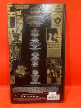 Load image into Gallery viewer, JIMI HENDRIX - WEST COAST SEATLE BOY: THE JIMI HENDRIX ANTHOLOGY - 4X CD + DVD BOX SET
