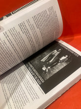 Load image into Gallery viewer, METAL GURU: THE LIFE AND MUSIC OF MARC BOLAN - BY PAUL ROLOAND - PAPERBACK BOOK
