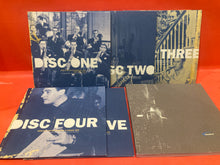 Load image into Gallery viewer, ARTIE SHAW - SELF PORTRAIT  - 5X CD BOX SET
