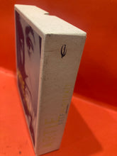 Load image into Gallery viewer, ARTIE SHAW - SELF PORTRAIT  - 5X CD BOX SET
