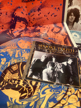 Load image into Gallery viewer, SPOOKY TOOTH - THE ISLAND YEARS (AN ANTHOLOGY) 1967- 1974 - 9X CD BOX SET

