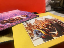 Load image into Gallery viewer, FOCUS - HOCUS POCUS BOX - 13X CD BOX SET

