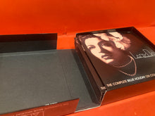 Load image into Gallery viewer, BILLIE HOLIDAY - LADY DAY: THE COMPLETE BILLIE HOLIDAY ON COLUMBIA   - 10X CD BOX SET

