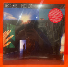 Load image into Gallery viewer, NED COLLETTE - MIXED LIGHT LP - VINYL LTD EDITION - NEW/SEALED
