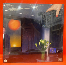 Load image into Gallery viewer, NED COLLETTE - MIXED LIGHT LP - VINYL LTD EDITION - NEW/SEALED
