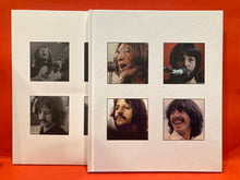 Load image into Gallery viewer, THE BEATLES - LET IT BE - DELUXE 5XCD + BLU-RAY BOXSET
