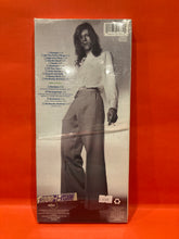 Load image into Gallery viewer, DAVID BOWIE - HUNKY DORY - LTD EDITION 1990 RYKO LONGBOX CD- SEALED
