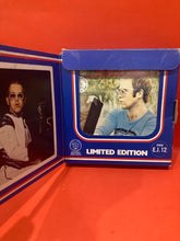 Load image into Gallery viewer, ELTON JOHN - SPECIAL 12 RECORD PACK - 12 X  7&quot; singles  -  VINYL BOX - 45s
