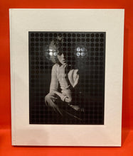 Load image into Gallery viewer, DAVID BOWIE - CONVERSATION PIECE - DELUXE - 5XCD  BOX SET
