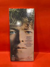 Load image into Gallery viewer, DAVID BOWIE - SPPACE ODDITY - LTD EDITION 1990 RYKO LONGBOX CD- SEALED
