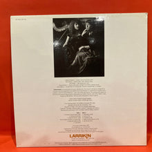 Load image into Gallery viewer, CATHIE O&#39;SULLIVAN - SUMMERHAZE LP - VINYL - OZ FOLK
