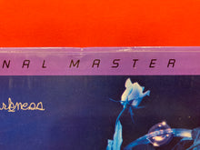Load image into Gallery viewer, STEVIE NICKS - BELLA DONNA  LP - VINYL -  ORIGINAL MASTER MFSL - AUDIOFILE
