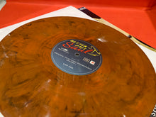 Load image into Gallery viewer, BETTER CALL SAUL  - SOUNDTRACK LP - &quot;CHICAGO SUNROOF&quot; COLOURED 180G VINYL
