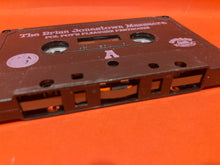 Load image into Gallery viewer, BRIAN JONESTOWN MASSACRE - POL-POT&#39;S PENTHOUSE -  CASSETTE - OOP/ ULTRA RARE!
