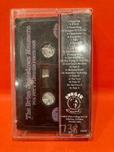 Load image into Gallery viewer, BRIAN JONESTOWN MASSACRE - POL-POT&#39;S PENTHOUSE -  CASSETTE - OOP/ ULTRA RARE!
