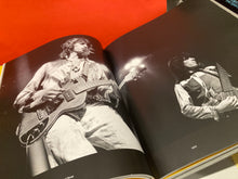 Load image into Gallery viewer, THE ROLLING STONES GOATS HEAD SOUP - SUPER DELUXE BOX SET - 3xCD + BLU-RAY BOXSET
