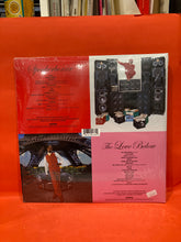Load image into Gallery viewer, OUTKAST- SPEAKERBOXXX/ THE LOVE BELOW 4X LP - 180g VINYL (NEW/SEALED)
