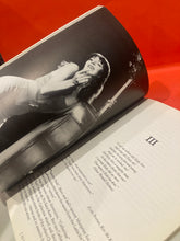 Load image into Gallery viewer, THE SECRET HISTORY OF  KATE BUSH (&amp; THE STRANGE ART OF POP) by FRED VERMOREL - PAPERBACK BOOK
