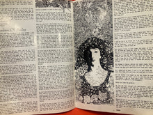 Load image into Gallery viewer, HOMEGROUND THE INTERNATIONAL KATE BUSH FANZINE #46 - WINTER 1992
