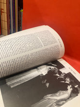 Load image into Gallery viewer, WHISPERING JACK: THE JOHN FARNHAM STORY - THE AUTHORISED BIOGRAPHY - CLARK FORBES
