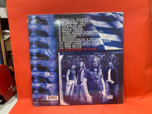 Load image into Gallery viewer, SHOOTER JENNINGS - THE WOLF LP+ CD - VINYL
