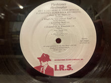 Load image into Gallery viewer, THE FLESHTONES - HEXBREAKER! LP - AUTOGRAPHED/ SIGNED BY BAND - PROMO

