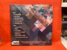 Load image into Gallery viewer, MISSY HIGGINS - THE OL&#39; RAZZLE DAZZLE  LP - VINYL

