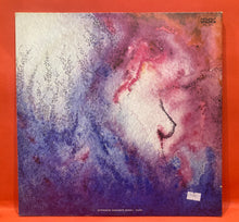 Load image into Gallery viewer, UT - HOMO LP - VINYL - ITALIAN PROG

