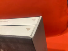Load image into Gallery viewer, PAUL MCCARTNEY - THE LYRICS 1956 TO THE PRESENT - 2 VOLUME HARDCOVER BOOK SET
