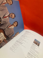 Load image into Gallery viewer, BUDDY HOLLY - NOT FADE AWAY: THE COMPLETE STUDIO RECORDINGS  - 6XCD - LIMITED EDITION BOOK/ BOX SET
