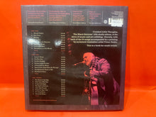 Load image into Gallery viewer, THE BLACK SORROWS - CROOKED LITTLE THOUGHTS  - 3XCD - LIMITED EDITION BOOK/ BOX SET
