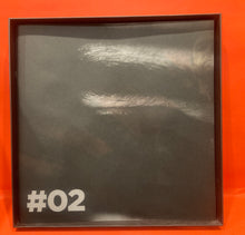Load image into Gallery viewer, RECOIL - SELECTED - 3XCD + DVD  - DELUXE LIMITED EDITION BOX SET
