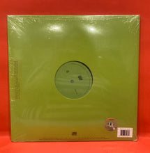 Load image into Gallery viewer, CHARLI XCX - BRAT LP - LTD EDITION TRANSLUCENT BLACK VINYL (NEW/SEALED)
