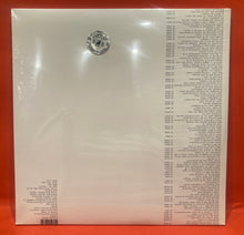 Load image into Gallery viewer, APHEX TWIN  - SYRO 3X LP - VINYL (NEW/SEALED)
