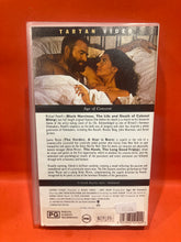 Load image into Gallery viewer, MICHAEL POWELL&#39;S AGE OF CONSENT - VHS VIDEO - HELEN MIRREN, JAMES MASON
