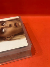 Load image into Gallery viewer, GIRLS JUST WANT TO HAVE FUN - VHS VIDEO - HELEN HUNT, SARAH JESSICA PARKER - 80S
