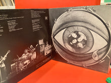 Load image into Gallery viewer, PIRANA - II  LP -  VINYL -  RARE OZ 70s
