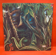Load image into Gallery viewer, PIRANA - II  LP -  VINYL -  RARE OZ 70s
