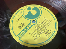 Load image into Gallery viewer, PIRANA - II  LP -  VINYL -  RARE OZ 70s
