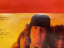 Load image into Gallery viewer, AC/DC - POWERAGE  LP - VINYL -  1st OZ 1978 PRESS
