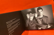 Load image into Gallery viewer, LAMB - 5 - LTD. ED 2X CD &amp; BOOK
