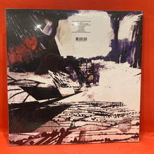 Load image into Gallery viewer, RADIOHEAD - KID A 2X LP - VINYL (NEW/ SEALED)

