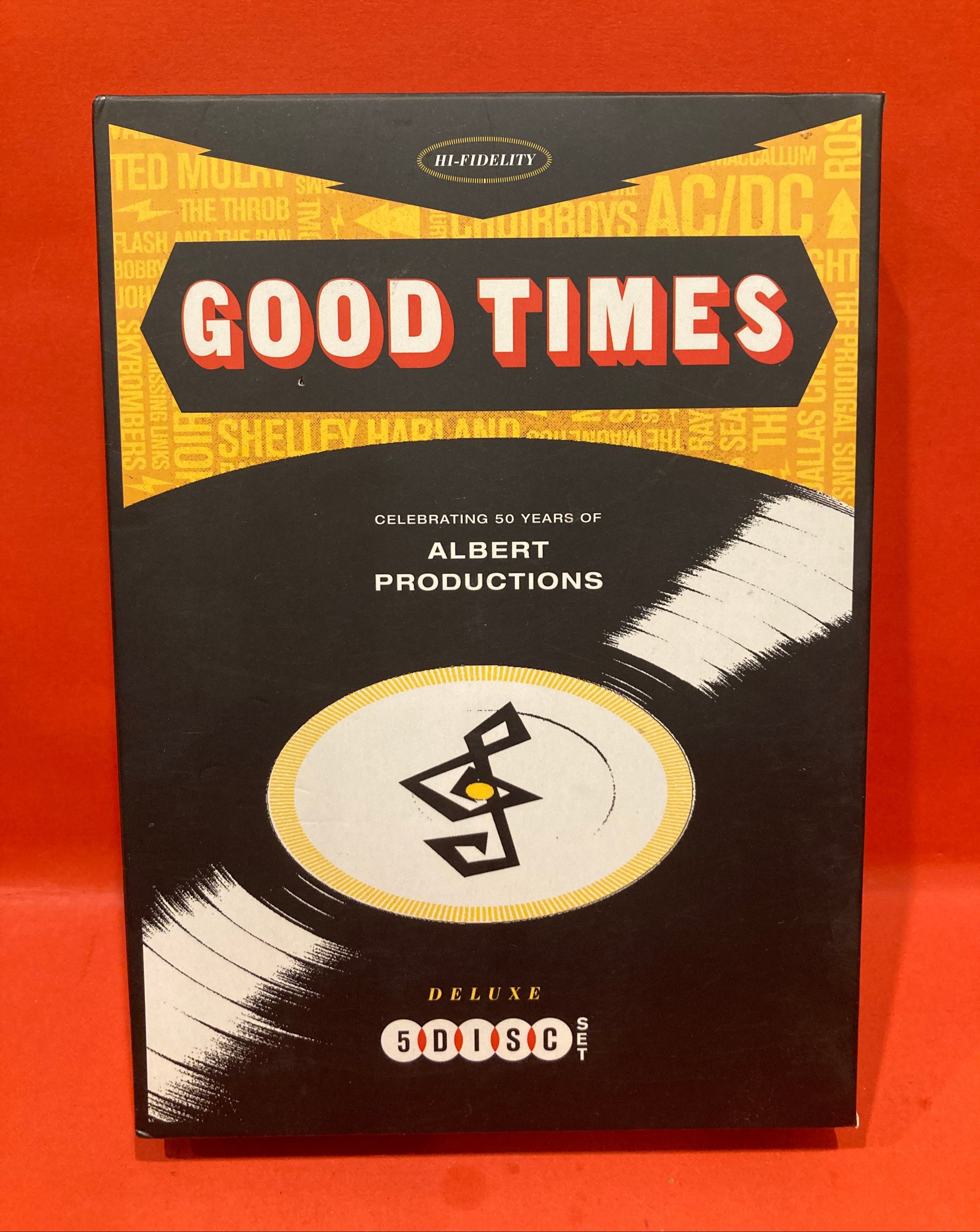 LATEST LISTINGS – Tagged 