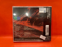 Load image into Gallery viewer, LOUDNESS - BEST SONGS COLLECTION  - 2X CD SET - JAPANESE METAL (NEW/SEALED)
