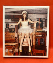 Load image into Gallery viewer, MEG - BEAUTIFUL - CD +DVD - DELUXE BOX
