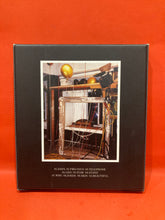 Load image into Gallery viewer, MEG - BEAUTIFUL - CD +DVD - DELUXE BOX
