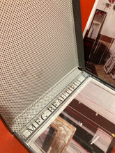 Load image into Gallery viewer, MEG - BEAUTIFUL - CD +DVD - DELUXE BOX
