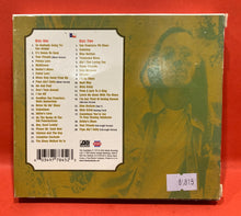 Load image into Gallery viewer, DOUG SAHM - THE GENUINE TEXAS GROOVER - 2X CD LTD ED BOX SET
