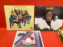 Load image into Gallery viewer, DOUG SAHM - THE GENUINE TEXAS GROOVER - 2X CD LTD ED BOX SET
