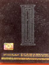 Load image into Gallery viewer, SEUNGRI - VVIP - MINI ALBUM - DELUXE CD

